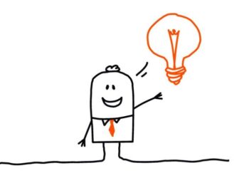 3 Cách Mở Rộng Chủ Đề Viết – Cách Giúp Bạn Không Bao Giờ Cạn Ý Tưởng Viết Content