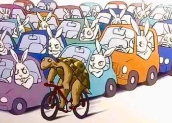 Phân Loại 4 Level Về Độ Linh Hoạt Của Dân Sales, Khác Biệt Về Tỉ Lệ Chốt Sales