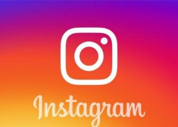 Cách Tăng Lượt Theo Dõi Trên Instagram Đơn Giản Nhất