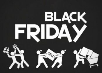Black Friday La Ngay Gi 555x370