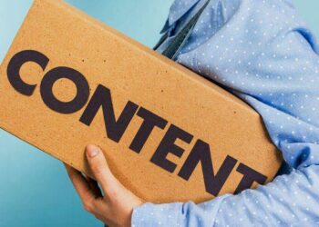 Ngành Copywriter Trong Thời Đại Số