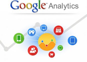 Google Analytic là gì? All về Google Analytic cho Newbie