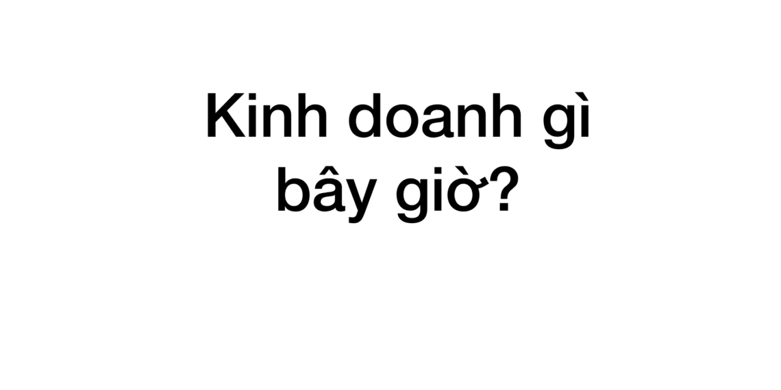 CEO Gemslight : "Khởi nghiệp bây giờ nên làm gì?" 1 CEO Gemslight : “Khởi nghiệp bây giờ nên làm gì?”