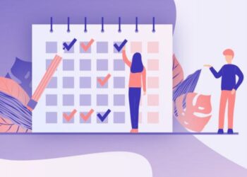 Sự Quan Trọng Của Việc Lập Ngân Hàng Tại Doanh Nghiệp