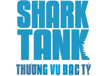 Hồ sơ khủng của các nhà đầu tư Shark Tank – Phần 2