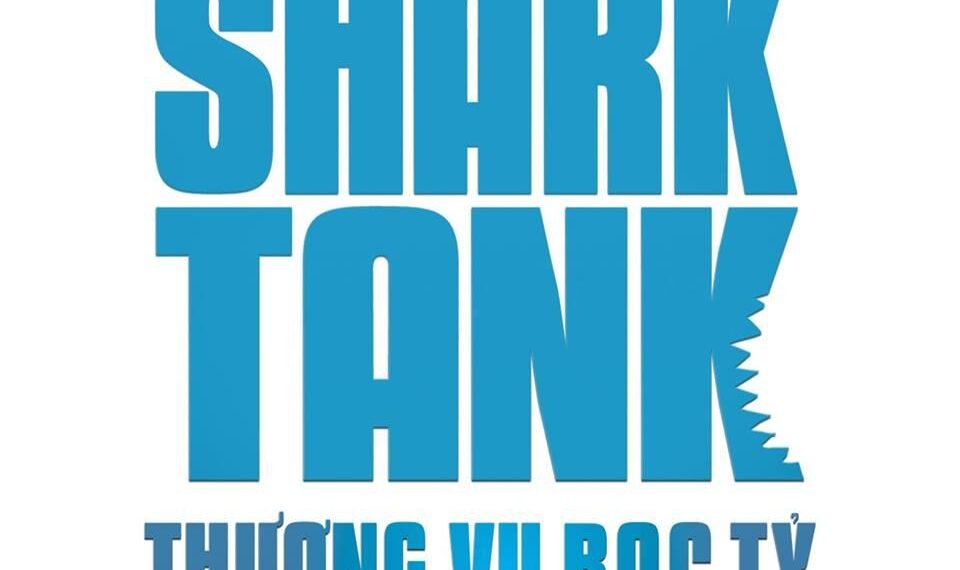 Hồ sơ khủng của các nhà đầu tư Shark Tank – Phần 2