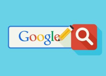 Tổng hợp thủ thuật tìm kiếm Google cực kỳ hữu ích mà bạn nên biết