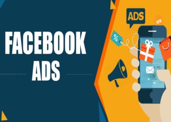 19 Nguyên Tắc & Bài Học Đắt Giá Từ Kinh Nghiệm Chạy Quảng Cáo Facebook Ads