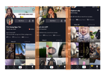 TikTok Ads là gì? Cách Tạo Tài Khoản Để Chạy Quảng Cáo Tiktok Mới Nhất