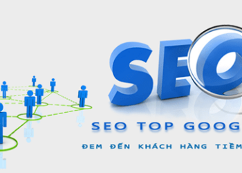 Viết Bài Chuẩn Seo