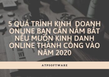 VỚi 50 TriỆu ĐỒng BẠn NÊn Kinh Doanh GÌ Trong NĂm 2020 (1)
