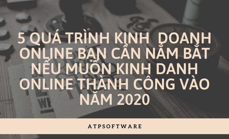 VỚi 50 TriỆu ĐỒng BẠn NÊn Kinh Doanh GÌ Trong NĂm 2020 (1)