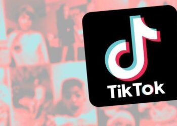 Ban Hang Online Tiktok Hieu Qua