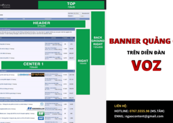 Banner Quảng Cáo (1)