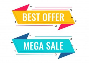 Banner Quảng Cáo 2