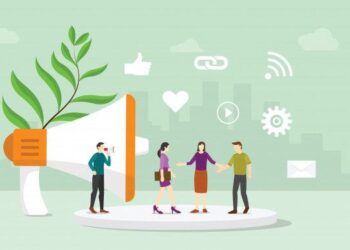 Bài Pr Thương Hiệu.jpg 2