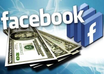 Cac Cach Kiem Tien Fb