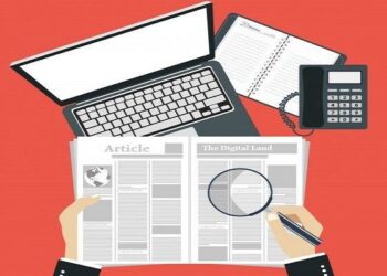 Cach Khai Thac Bai Viet Pr Quang Cao Hieu Qua