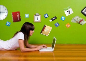 Cách Làm Giàu Tại Nhà