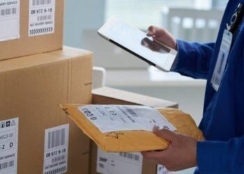 Cách Ship Hàng đi Tỉnh