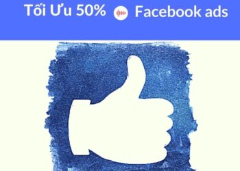 Cắt Giảm Chi Phí Facebook Ads