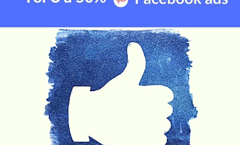 Phương Pháp Để Cắt Giảm 50% Chi Phí Quảng Cáo Facebook Ads Ngay Lập Tức 2 Cắt Giảm Chi Phí Facebook Ads