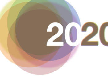 Dinh Huong Kinh Doanh Tai Viet Nam Den 2020 E1503128428689