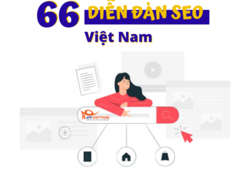 Diễn đàn Seo Chất Lượng