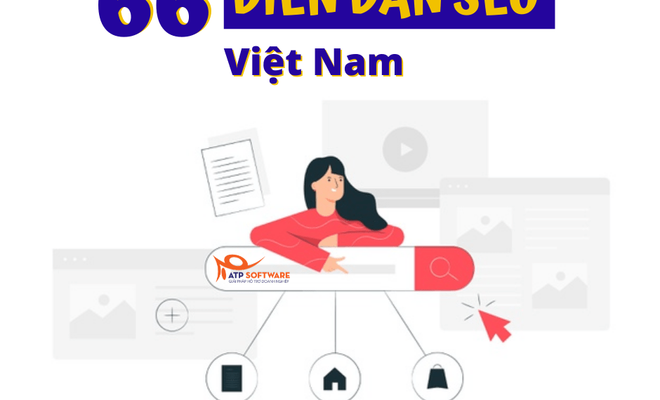 Diễn đàn Seo Chất Lượng