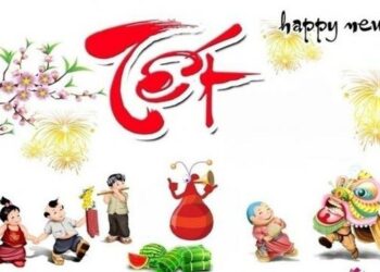 F3bc751c215cc802914d