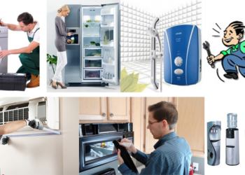 Hoc Nghe Gi Tot Nhat Hien Nay