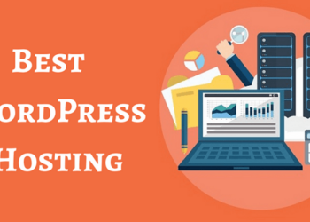 Top Những hosting WordPress tốt nhất 2020 (nhanh, chất lượng & ổn định)