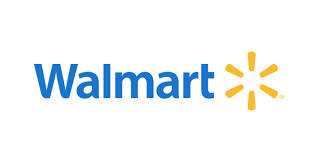 Walmart  Mô hình thương mại điện tử thành công