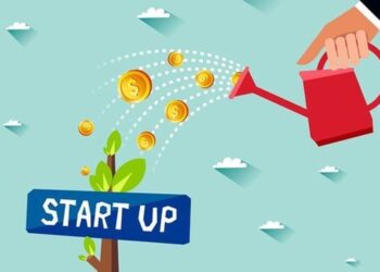 3 Điều Quan Trọng Khi Khởi Nghiệp & Bắt Đầu Kinh Doanh