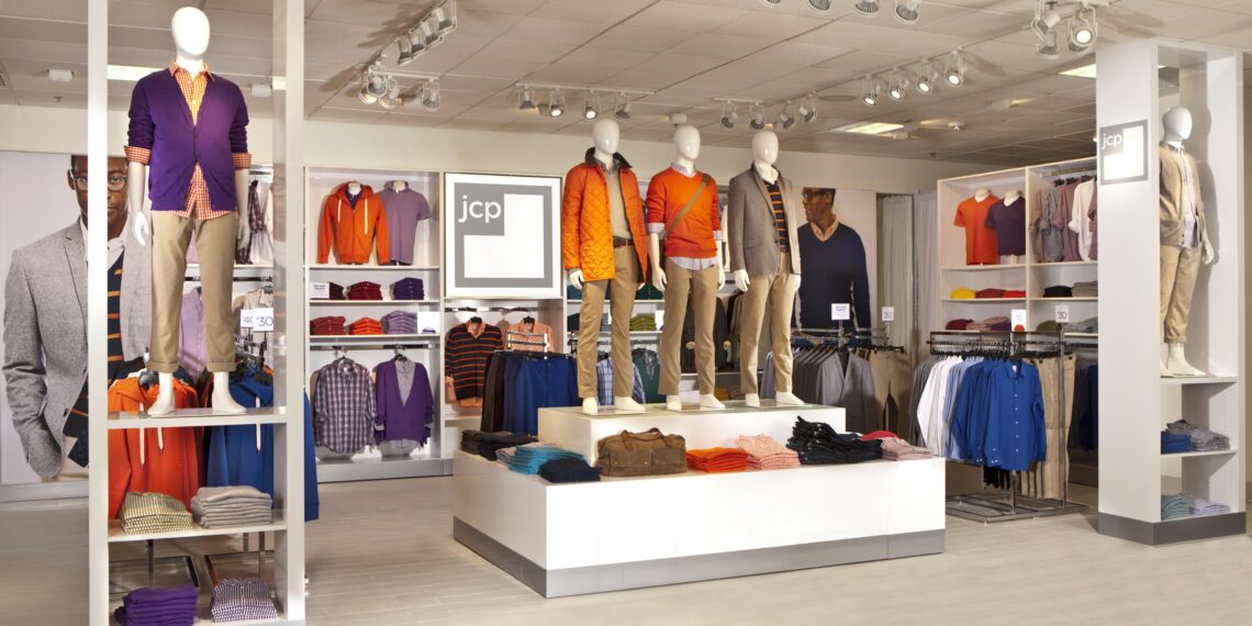 Chia sẻ 6 bí quyết giúp kinh doanh quần áo nam siêu lợi 1 Chia sẻ 6 bí quyết giúp kinh doanh quần áo nam siêu lợi