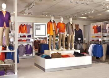 Chia sẻ 6 bí quyết giúp kinh doanh quần áo nam siêu lợi