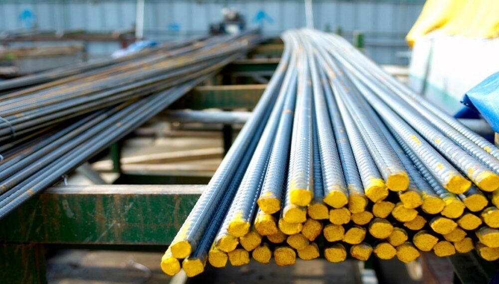 Hướng dẫn kinh doanh vật liệu xây dựng mới nhất 2020 4 Kinh Doanh Vat Lieu Xay Dung