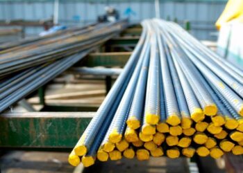 Kinh Doanh Vat Lieu Xay Dung