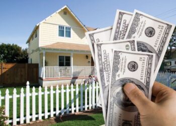 Kinh Nghiệm Quản Lý Nhà Trọ