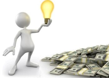 Làm Gì để Nhanh Giàu