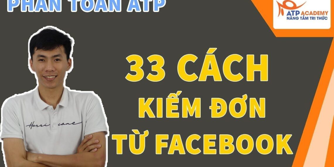 33 Cách Giúp Bạn Có Đơn Hàng Ngay Lập Tức - Mẹo Bán Hàng Online Hiệu Quả 13 33 Cách Giúp Bạn Có Đơn Hàng Ngay Lập Tức – Mẹo Bán Hàng Online Hiệu Quả