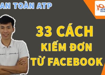 33 Cách Giúp Bạn Có Đơn Hàng Ngay Lập Tức – Mẹo Bán Hàng Online Hiệu Quả