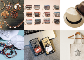 Mặt Hàng Bán Chạy