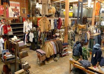 Quan Ao Gia Si Thoi Trang Gia Re