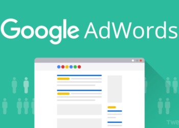 Quang Cao Google Adwords La Gi 2