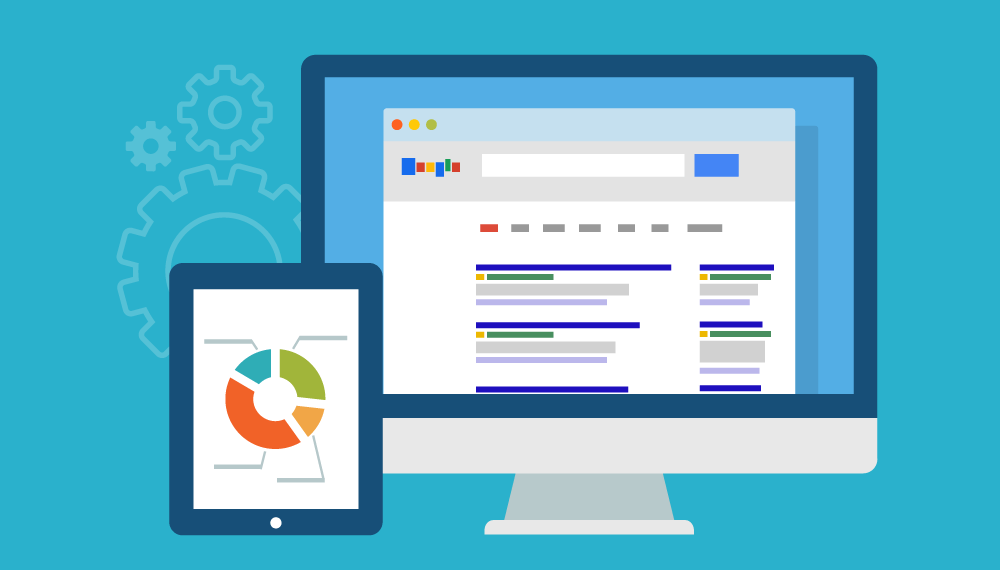 Quảng Cáo Google Adwords Là Gì