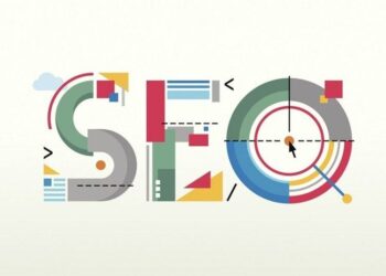 Tên miền hiệu quả cho SEO mà các SEOer cần phải lưu ý