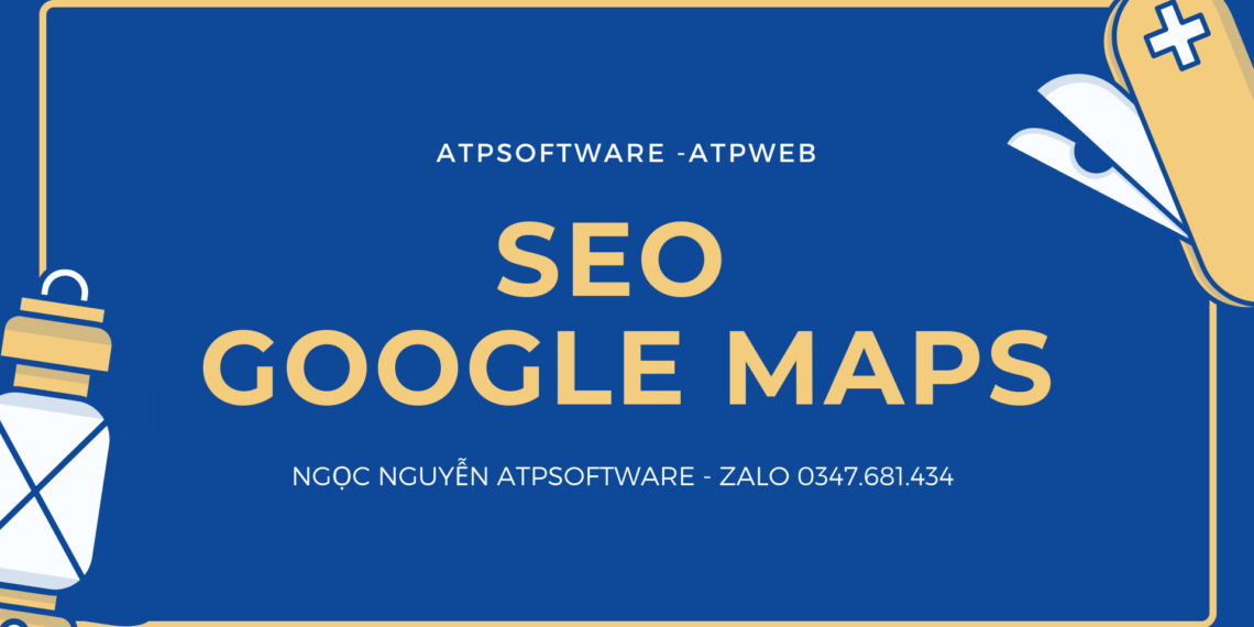 Cách SEO địa điểm lên top google nhanh không phải ai cũng biết 11 Cách SEO địa điểm lên top google nhanh không phải ai cũng biết