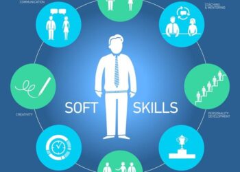 Nâng cao kỹ năng mềm giúp ta “muốn gì được nấy”