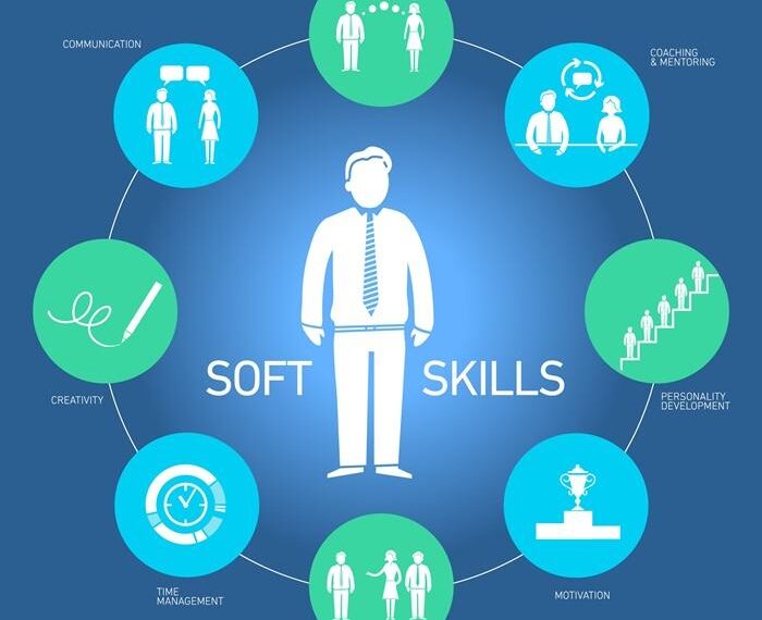 Nâng cao kỹ năng mềm giúp ta “muốn gì được nấy”